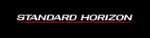 STANDARD_HORIZON_LOGO