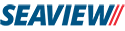 Seaview_Logo