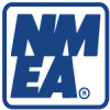 nmea-logo-dk-blue-150px
