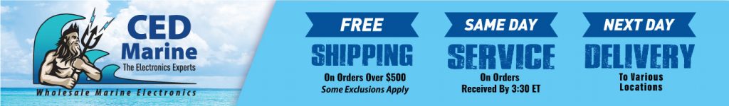 free shippng same day service