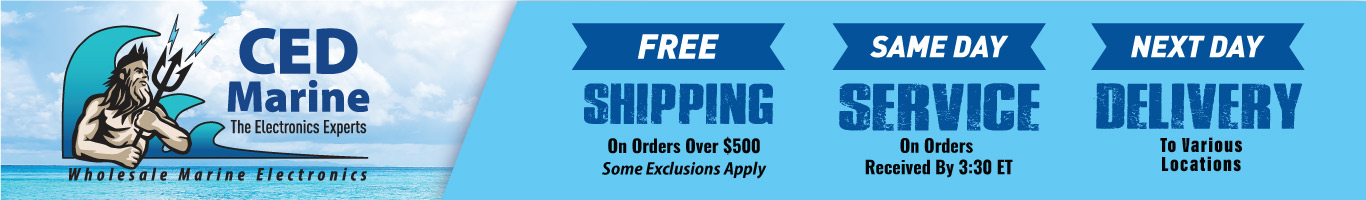 free shipping same day delivery next day delivery banner