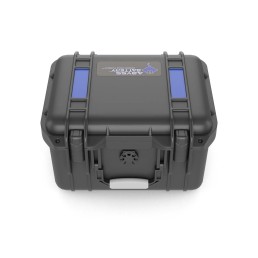 ABYSS Reel Battery Protector Case | AB-RPC AVAILABLE FOR DROP-SHIP