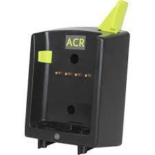 ACR 2816 | Rapid Charger for Lithium Polymer Battery SR203, (requires Mains Adaptor or 12v Adaptor)