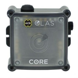 ACR 2984 | ACR OLAS CORE - Base station and MOB Alarm System