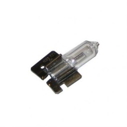 ACR 6002 | 55W/12V Lamp for RCL-50/50A/50B