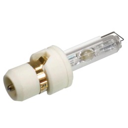 ACR 12 V 35 W HID Lamp|6009