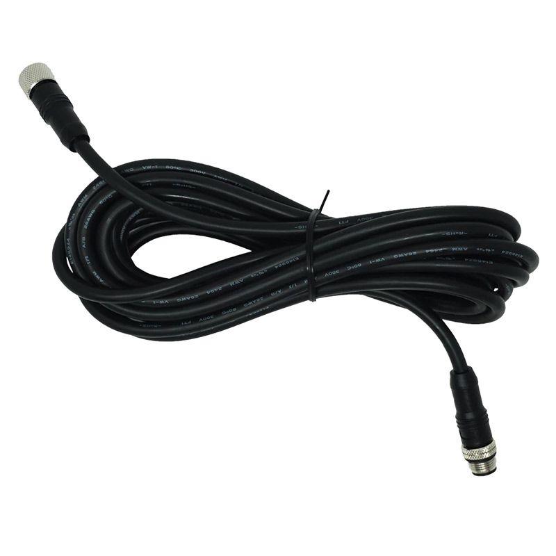 ACR 5 m Extension Cable for RCL-95 Searchlight|9638