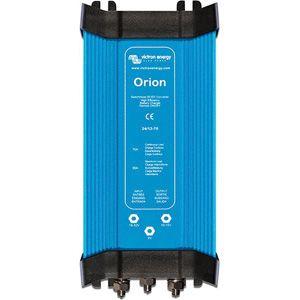 ORION 9 to 18 VDC Input 24 VDC Output High Power Non-Isolated DC to DC Converter|ORION-12-24-10