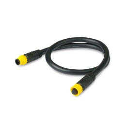 ANCOR NMEA 2000 Backbone Cable - .5 Meter | 270001