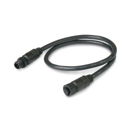 ANCOR NMEA 2000 Drop Cable - .5 Meter | 270300