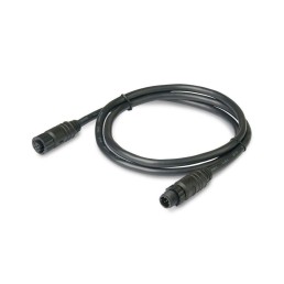 ANCOR NMEA 2000 Drop Cable - 1 Meter | 270301