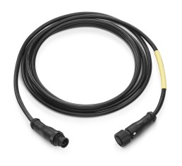 CLARION Remote controller cable for CMM Source Unit to CMR Remote Connection - 6 ft (1.83 m) | 92812