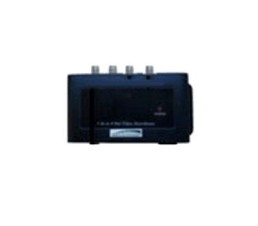 FLIR Video Distribution Amplifier with Fusible Link for M Series Camera Systems|4108996