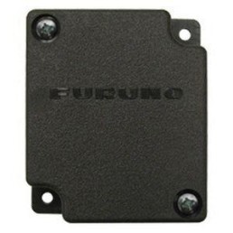 FURUNO J-BOX MAST STEP FI5001 WIND | 000-010-913