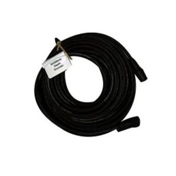 FURUNO Cable for DRS6ANXT 25 W Solid-State Doppler Radar with Target Analyzer, 10 m | 000-033-452-00