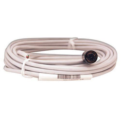 FURUNO CONTROL CABLE ASSY 10M FS1570 | 001-109-470