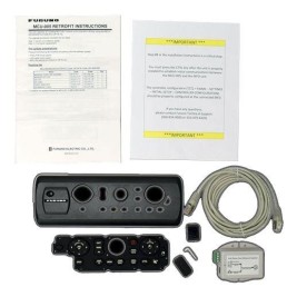 FURUNO MCU001 to MCU005 Conversion Kit | 001-506-900-00