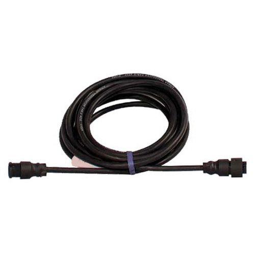 FURUNO 4M 10P MULTISENSOR EXT CABLE | AIR-033-203