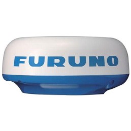 FURUNO DOME ANT UNIT 4KW 1815 | RSB127-120