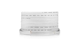 FUSION Acc, Speaker Wire, 328ft/100m, 16AWG, Fusion|010-12899-20