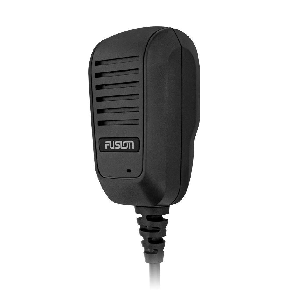 FUSION MS-FHM Handheld Microphone | 010-13014-00