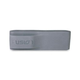 FUSION MS-RA70CV Dust Cover for MS-RA70 Marine Stereos|010-12466-01