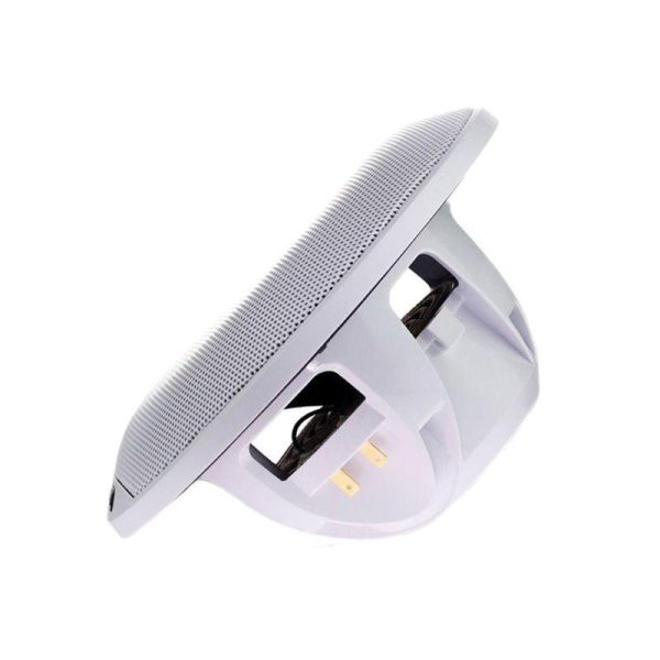 FUSION SG-F882W 8.8'' Classic Wht SpkFusion | 010-02434-00