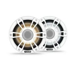 Fusion® Signature Series 3i Marine Speakers, 6.5