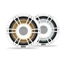 Fusion® Signature Series 3i Marine Speakers, 8.8