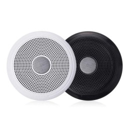 Fusion® XS Series Marine Speakers, 6.5