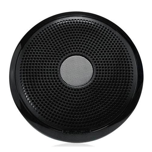 Fusion® XS Series Marine Speakers, 6.5" 200-Watt Classic Marine Speakers (Pair) | 010-02196-00