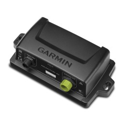 GARMIN 010-11052-66, Course Computer Unit (Reactor™ 40 Steer-by-wire for Viking® VIPER™) | 010-11052-66