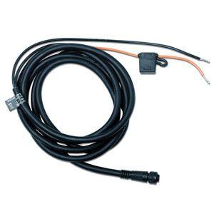 GARMIN ECU Power Cable|010-11057-00