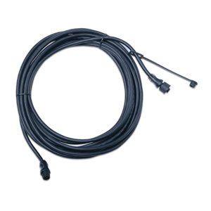 GARMIN NMEA 2000 Backbone/Drop Cable, 1 ft|010-11076-03