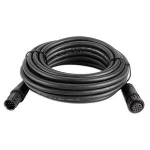 GARMIN 12-Pin Extension Cable for VHF 200 Marine Radio, 5 m|010-11184-00