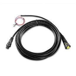 GARMIN Interconnect Cable, 5 m|010-11351-30