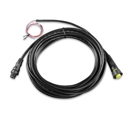 GARMIN 010-11351-50, Interconnect Cable (Steer-by-wire) | 010-11351-50