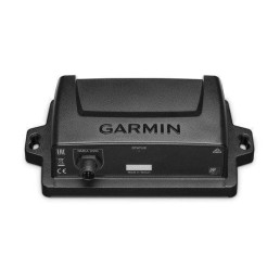 GARMIN 8 to 30 VDC IPX7 9-Axis Heading Sensor|010-11417-20