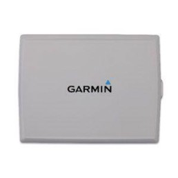 GARMIN Protective Cover for GPSMAP 7015/7215 GPS Chartplotter|010-11428-03