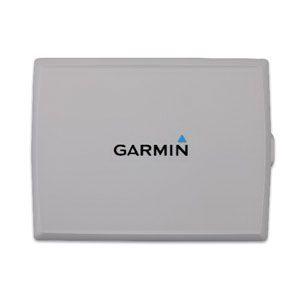 GARMIN Protective Cover for GPSMAP 7015/7215 GPS Chartplotter|010-11428-03