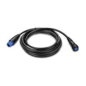 GARMIN 8-Pin Transducer Extension Cable, 10 ft|010-11617-50