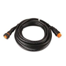 GARMIN Extension Cable for GRF10 Rudder Feedback Sensor, 16.4 ft|010-11829-01