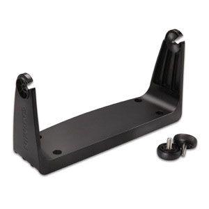 GARMIN Bail Mount with Knobs for 741/741xs Chartplotters and EchoMap70s/EchoMap70DV Chartplotter and Fishfinder Combination|010-11967-00