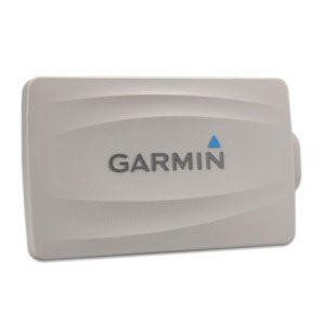 GARMIN Protective Cover for GPSMAP 741/741xs Chirp Fishfinder/Chartplotter|010-11972-00