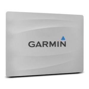 GARMIN Protective Cover for GPSMAP 8015/8215 GPS Chartplotter | 010-11987-03