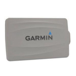 GARMIN Protective Cover for GPSMAP 800 Series GPS Chartplotter/Fishfinder|010-12123-00