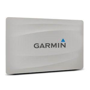 GARMIN Protective Cover for GPSMAP 7x10 Series GPS Chartplotter|010-12166-02