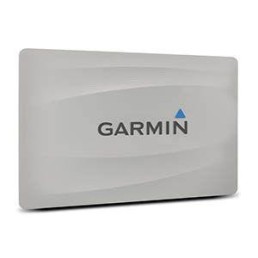 GARMIN Protective Cover for GPSMAP 7x16 Series GPS Chartplotter|010-12166-04