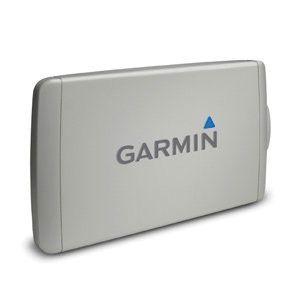 GARMIN Protective Cover for echoMAP 73dv GPS Chartplotter, 7 in|010-12233-00