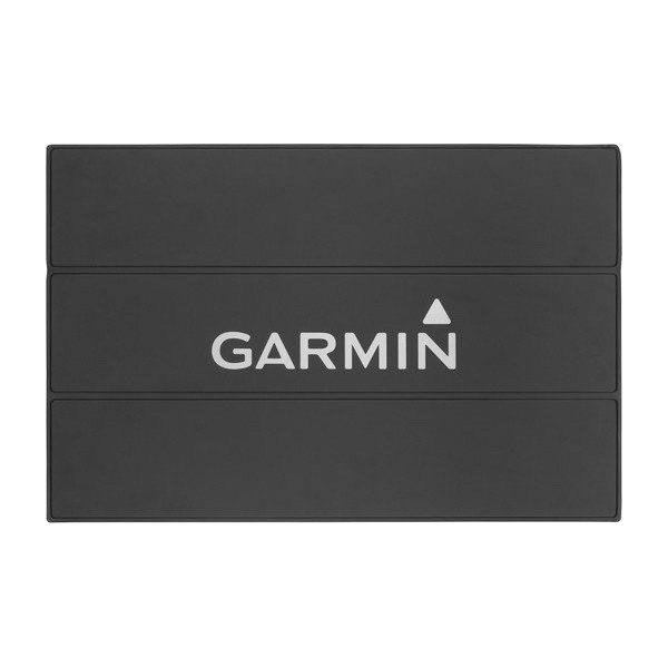 GARMIN Protective Cover for GPSMAP 8x17 Series GPS Chartplotter|010-12390-44
